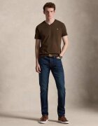 Polo Ralph Lauren Tricou | Custom slim fit