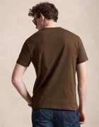 Polo Ralph Lauren Tricou | Custom slim fit