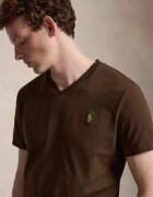 Polo Ralph Lauren Tricou | Custom slim fit