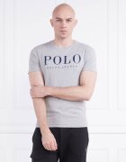 Polo Ralph Lauren Tricou | Custom slim fit