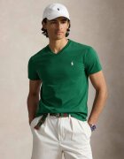 Polo Ralph Lauren Tricou | Custom slim fit