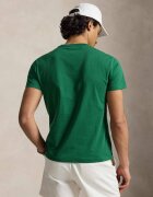 Polo Ralph Lauren Tricou | Custom slim fit