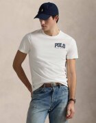 Polo Ralph Lauren Tricou | Custom slim fit