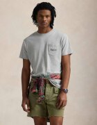 Polo Ralph Lauren Tricou | Custom slim fit
