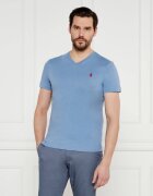 Polo Ralph Lauren Tricou | Custom slim fit