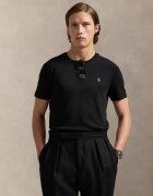Polo Ralph Lauren tricou | Custom slim fit