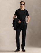 Polo Ralph Lauren tricou | Custom slim fit