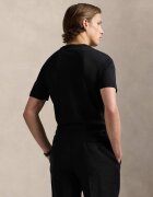 Polo Ralph Lauren tricou | Custom slim fit