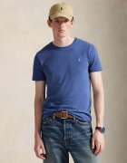 Polo Ralph Lauren Tricou | Custom slim fit