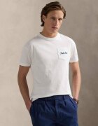 Polo Ralph Lauren Tricou | Custom slim fit