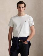 Polo Ralph Lauren tricou | Custom slim fit