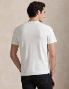 Polo Ralph Lauren tricou | Custom slim fit