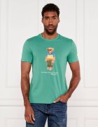 Polo Ralph Lauren Tricou | Custom slim fit