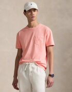 Polo Ralph Lauren Tricou | Custom slim fit