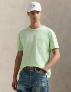 Polo Ralph Lauren Tricou | Custom slim fit