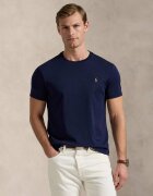 Polo Ralph Lauren Tricou | Custom slim fit