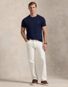 Polo Ralph Lauren Tricou | Custom slim fit