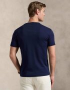 Polo Ralph Lauren Tricou | Custom slim fit