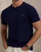 Polo Ralph Lauren Tricou | Custom slim fit