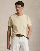 Polo Ralph Lauren Tricou | Custom slim fit
