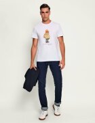 Polo Ralph Lauren Tricou | Custom slim fit