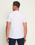 Polo Ralph Lauren Tricou | Custom slim fit