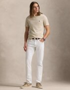Polo Ralph Lauren Tricou | Custom slim fit