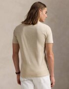 Polo Ralph Lauren Tricou | Custom slim fit
