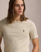 Polo Ralph Lauren Tricou | Custom slim fit