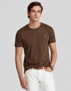 Polo Ralph Lauren Tricou | Custom slim fit