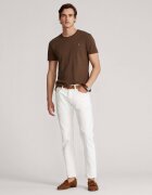 Polo Ralph Lauren Tricou | Custom slim fit