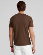Polo Ralph Lauren Tricou | Custom slim fit