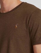Polo Ralph Lauren Tricou | Custom slim fit