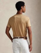 Polo Ralph Lauren tricou | Custom slim fit