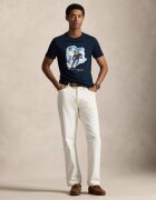 Polo Ralph Lauren Tricou | Custom slim fit