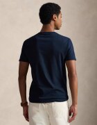 Polo Ralph Lauren Tricou | Custom slim fit