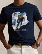 Polo Ralph Lauren Tricou | Custom slim fit