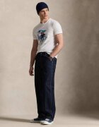 Polo Ralph Lauren Tricou | Custom slim fit