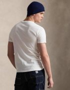 Polo Ralph Lauren Tricou | Custom slim fit
