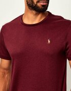 Polo Ralph Lauren tricou | Custom slim fit