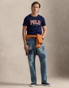 Polo Ralph Lauren Tricou | Custom slim fit