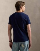 Polo Ralph Lauren Tricou | Custom slim fit
