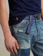 Polo Ralph Lauren Tricou | Custom slim fit