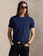 Polo Ralph Lauren Tricou | Custom slim fit