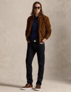 Polo Ralph Lauren Tricou | Custom slim fit