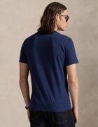 Polo Ralph Lauren Tricou | Custom slim fit