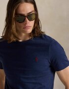Polo Ralph Lauren Tricou | Custom slim fit