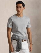 Polo Ralph Lauren Tricou | Custom slim fit