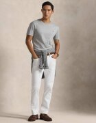 Polo Ralph Lauren Tricou | Custom slim fit