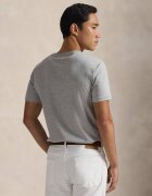 Polo Ralph Lauren Tricou | Custom slim fit